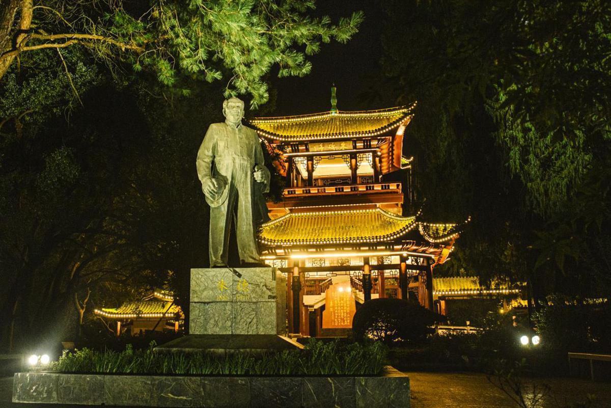 最新白菜排行榜